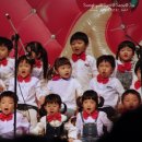 세진어린이집 이미지