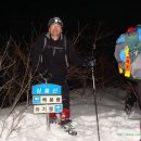 신흥동007 이미지