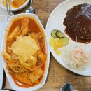 엽이네김밥 - 영등포구 선유로33길 23 | 엽이네김밥