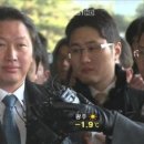 정인네트웍스 이미지