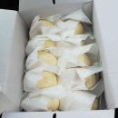 몸에 좋은 베이킹(주말) 이미지