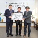 J's 골프연습장 이미지