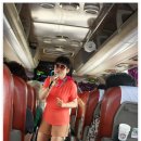 용방초등학교 이미지