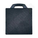 맥스지게차 이미지