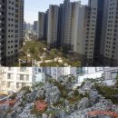 태영자이공인중개사사무소 이미지