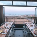 제주지인 게스트하우스 이미지