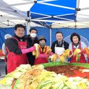 읍내2리 경로당 이미지