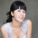 조선옥 이미지