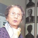 김순덕 농장 이미지