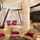 SKY 호텔 이미지