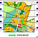 우성A휘트니스 이미지