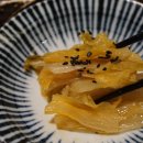 군포-산본-2009 이미지