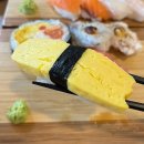 동백초밥 이미지