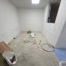 수원교육청 이미지