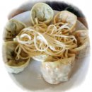 소답동140 이미지