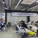 스마트폰으로 배우는 이모티콘 이미지