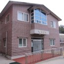 혜성일터 이미지