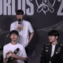 (주)티원