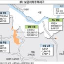 광명 시흥·성남 고등 3차 보금자리지구 사전예약 제외 파장, 물량 절반줄어 청약대기자 분통 [매경] 이미지