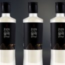 농업회사법인(주)태평 네이버블로그