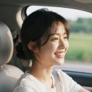 2026-01-22 comfyui z-image-turbo 이미지