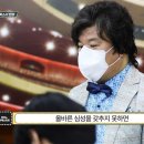 중랑중고피아노