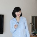 신기몽