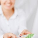 아빠곰탕 이미지