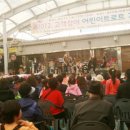 서산동부전통시장(동부시장) 이미지