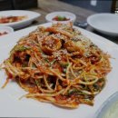 군산복집 | [서울 성수동 제철 신선한 아구찜 맛집 추천] 군산복집 신선한 아구찜과 복요리는 여기