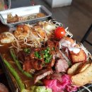 오이시네 이미지