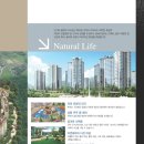 웰빙365(wellbeing365)