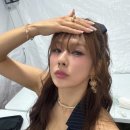 원조악세서리 이미지