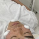 광주 운암동 스킨케어 추천, 릴리브에서 남자 딥클렌징 받고 온 솔직 후기