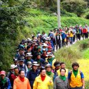 푸른길목장 이미지