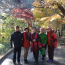 금강공원 이미지