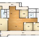 도안월드공인중개사사무소 이미지