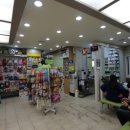 늘사랑동물병원 이미지