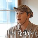 함은정 카카오 검색결과