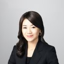 토파스여행정보(주)