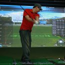 원일베네스트 이미지