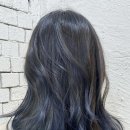 수진헤어샵 이미지