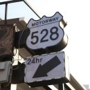 친구세차장 이미지