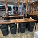 노천민물장어 평택서정점 이미지