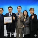 개인 (신정훈) 이미지