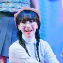 젠틀맨안경 이미지