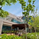 중2동-34 이미지