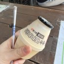 동생이랑 놀고온 후기