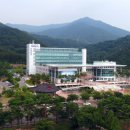 사천시정신건강복지센터 이미지