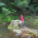 방동2리 마을회관 이미지